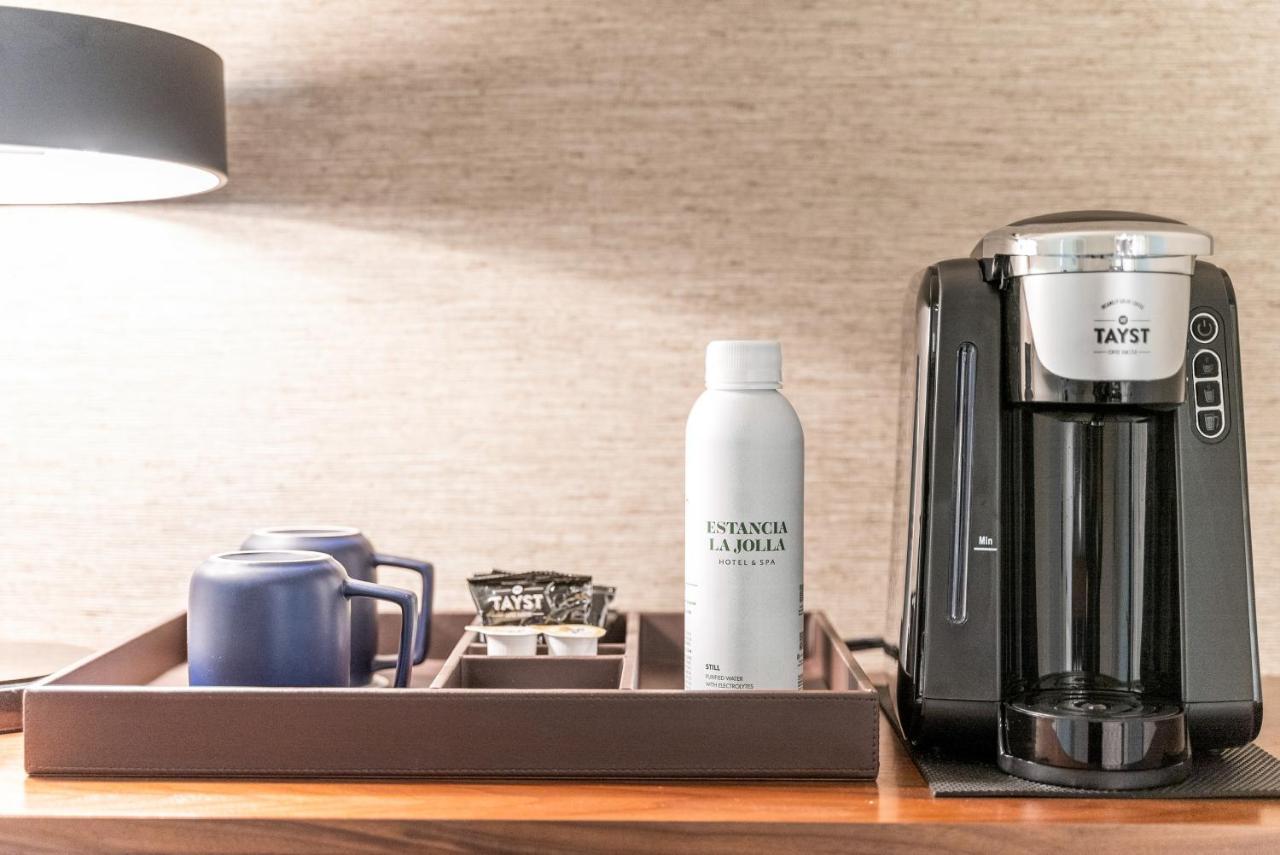 Veranda King Room,1430552521:JPEG